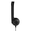 Гарнітура EPOS PC7 USB-A Mono (5714708002321)