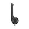 Гарнітура EPOS PC8 USB-A (5714708002338)