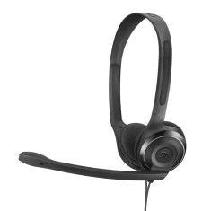 Гарнітура EPOS PC8 USB-A (5714708002338)