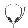 Гарнітура EPOS PC8 USB-A (5714708002338)