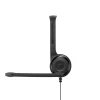 Гарнітура EPOS PC5 Chat (5714708002468)