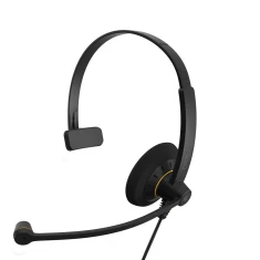 Гарнітура EPOS SC30 ML USB-A Mono (5714708003519)