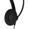 Гарнітура EPOS SC60 ML USB-A (5714708003526)