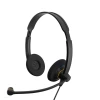 Гарнітура EPOS SC60 ML USB-A (5714708003526)