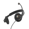 Гарнітура EPOS SC60 ML USB-A (5714708003526)
