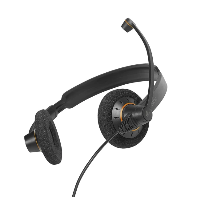 Гарнітура EPOS SC60 ML USB-A (5714708003526)