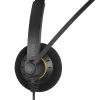 Гарнітура EPOS SC60 ML USB-A (5714708003526)
