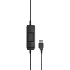 Гарнітура EPOS SC60 ML USB-A (5714708003526)