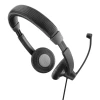 Гарнітура EPOS SC75 USB MS (5714708004363)