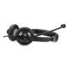 Гарнітура EPOS SC75 USB MS (5714708004363)