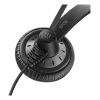 Гарнітура EPOS SC75 USB MS (5714708004363)
