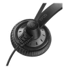 Гарнітура EPOS SC75 USB MS (5714708004363)