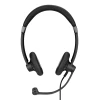 Гарнітура EPOS SC75 USB MS (5714708004363)