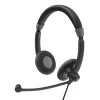 Гарнітура EPOS SC75 USB MS (5714708004363)