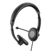 Гарнітура EPOS SC75 USB MS (5714708004363)