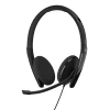 Гарнітура EPOS ADAPT 160T USB-A (5714708007029)