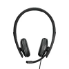 Гарнітура EPOS ADAPT 165T USB-C II (5714708007074)