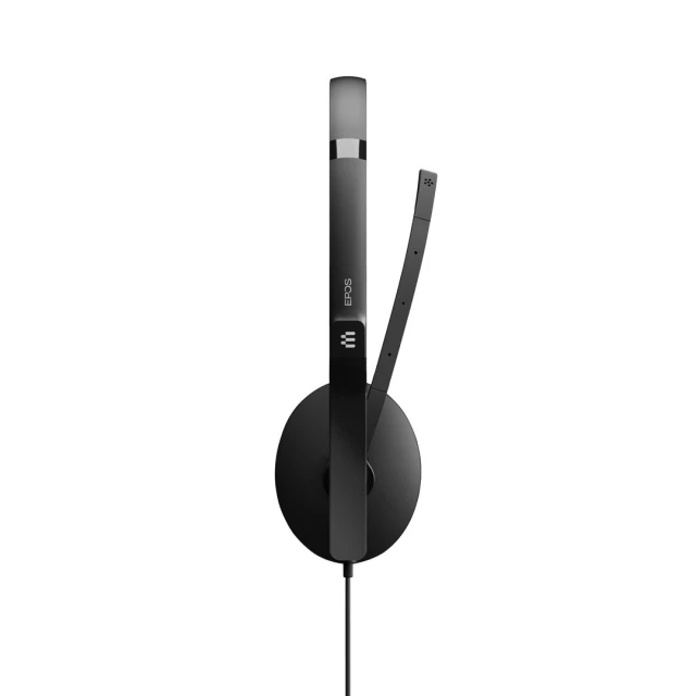 Гарнітура EPOS ADAPT 165T USB-C II (5714708007074)