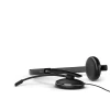 Гарнітура EPOS ADAPT 165T USB-C II (5714708007074)