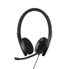 Гарнітура EPOS ADAPT 165T USB-C II (5714708007074)