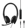 Гарнітура EPOS ADAPT 165T USB-C II (5714708007074)