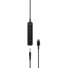 Гарнітура EPOS ADAPT 165T USB-C II (5714708007074)
