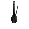 Гарнитура EPOS ADAPT 160 USB II (5714708007166)