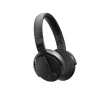 Навушники бездротові накладні Sennheiser Epos C50 Black (5714708009498)