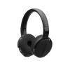 Навушники бездротові накладні Sennheiser Epos C50 Black (5714708009498)