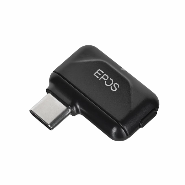 Гарнітура Lenovo EPOS (5714708009740)