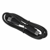 Гарнітура Lenovo EPOS (5714708009740)