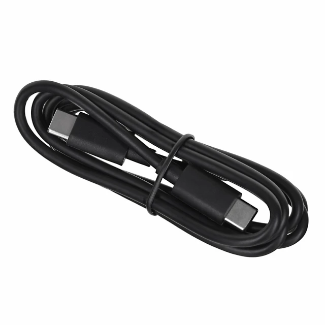Гарнітура Lenovo EPOS (5714708009740)