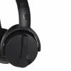 Гарнітура Lenovo EPOS (5714708009740)