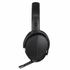 Гарнітура Lenovo EPOS (5714708009740)