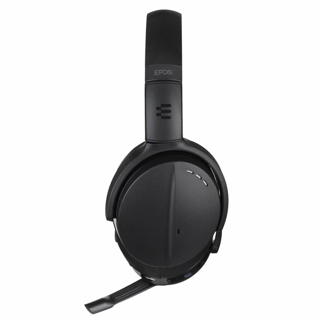 Гарнітура Lenovo EPOS (5714708009740)