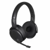 Гарнітура Lenovo EPOS (5714708009740)