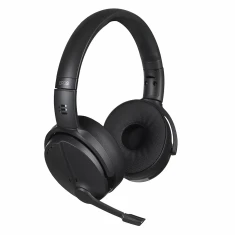 Гарнітура Lenovo EPOS (5714708009740)