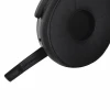 Гарнітура Lenovo EPOS (5714708009740)