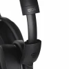 Гарнітура Lenovo EPOS (5714708009740)