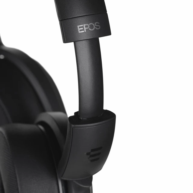 Гарнітура Lenovo EPOS (5714708009740)