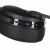Гарнітура Lenovo EPOS (5714708009740)