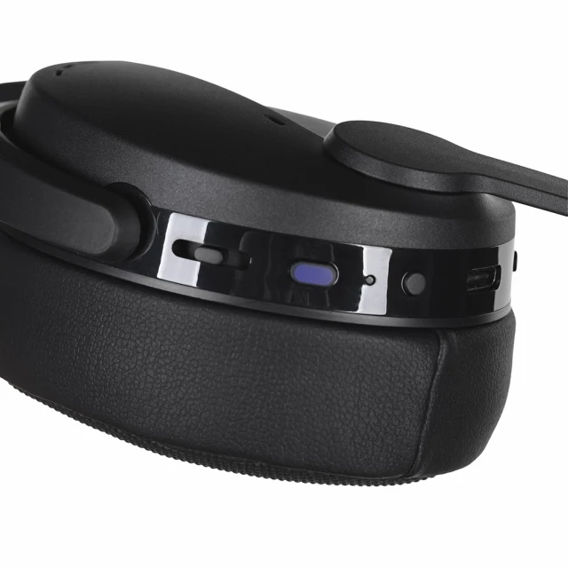 Гарнітура Lenovo EPOS (5714708009740)