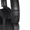 Гарнітура Lenovo EPOS (5714708009740)