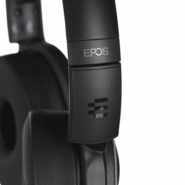 Гарнітура Lenovo EPOS (5714708009740)