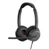 Гарнітура EPOS IMPACT 860 ANC USB-C (5714708009818)