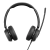 Гарнітура EPOS IMPACT 860 ANC USB-C (5714708009818)