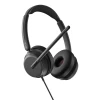 Гарнітура EPOS IMPACT 860 ANC USB-C (5714708009818)
