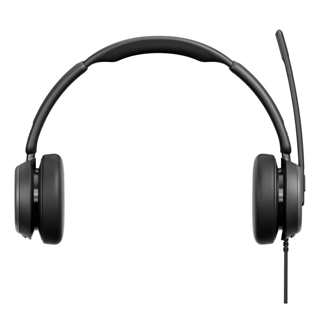 Гарнітура EPOS IMPACT 860 ANC USB-C (5714708009818)