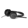 Гарнітура EPOS IMPACT 860 ANC USB-C (5714708009818)