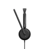 Гарнітура EPOS IMPACT 460T USB-C + адаптер USB-A (5714708010623)
